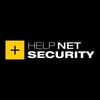 helpnet security