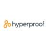 hyperproof logo-1