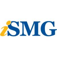 information_security_media_group_corp_ismg_logo