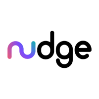 nudge logo