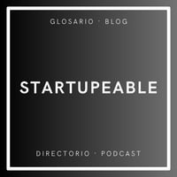 startupeable