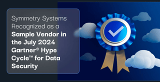 symmetry gartner aug 2024