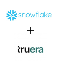 truera snowflake acquisition