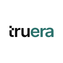truera-400x400-white