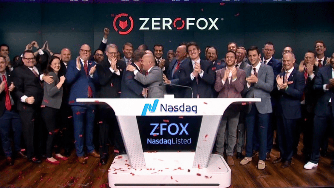 zfox-ipo - Edited